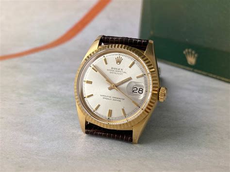 rolex 1570 movement clone|vintage rolex datejust oyster perpetual.